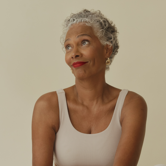 Hot Flashes and Menopause
