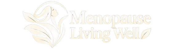 Menopause Living Well