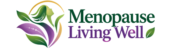 Menopause Living Well