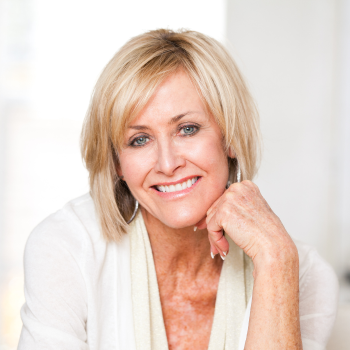 What Is Menopause?