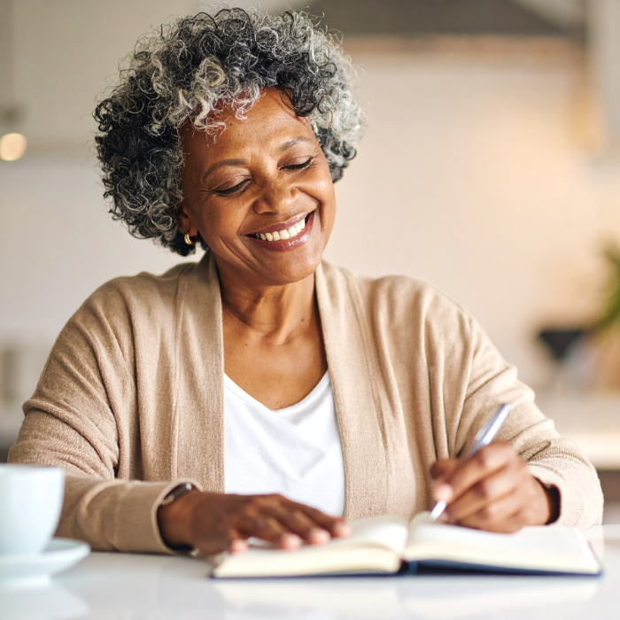 When Does Menopause Usually Start?